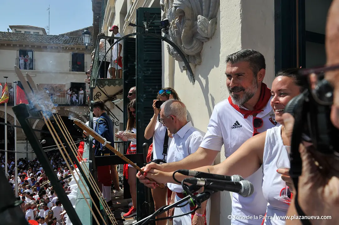 FIESTAS2023_24_CHUPIN (25)