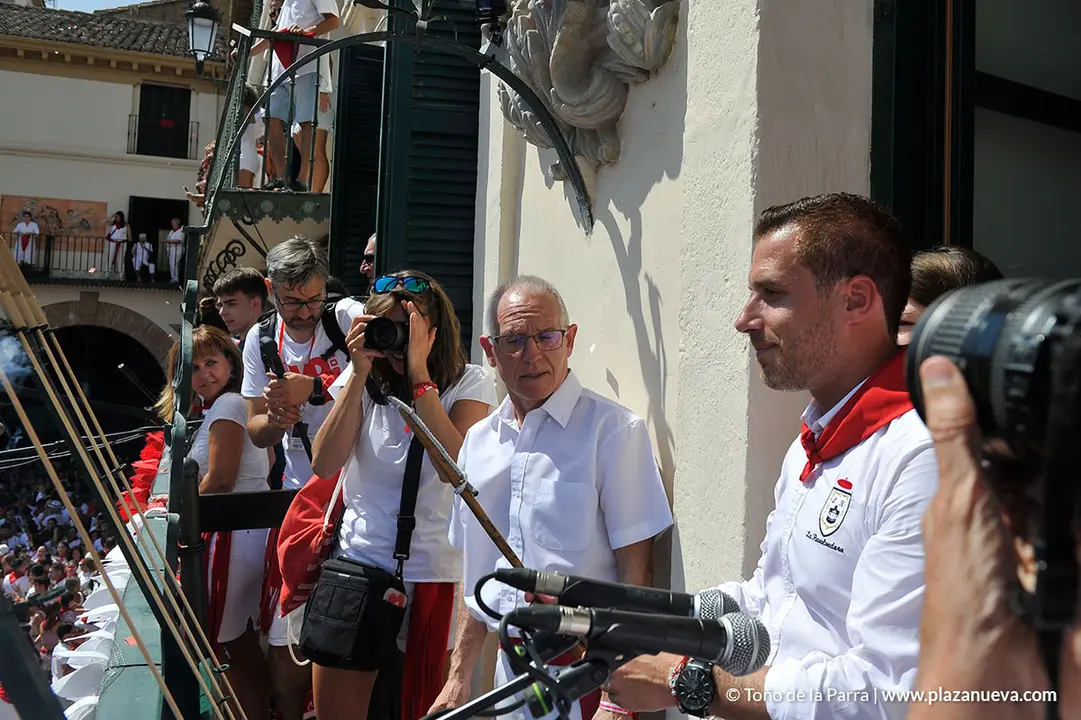 FIESTAS2023_24_CHUPIN (26)