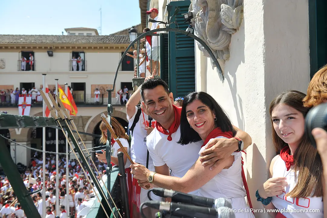 FIESTAS2023_24_CHUPIN (27)