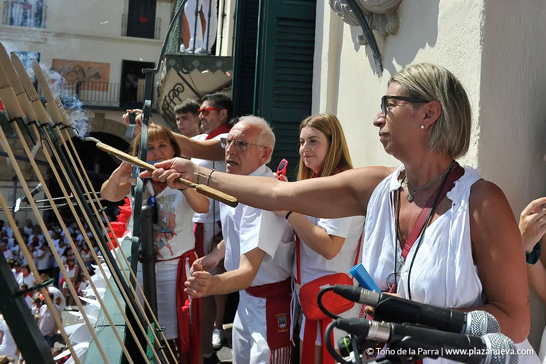 FIESTAS2023_24_CHUPIN (29)