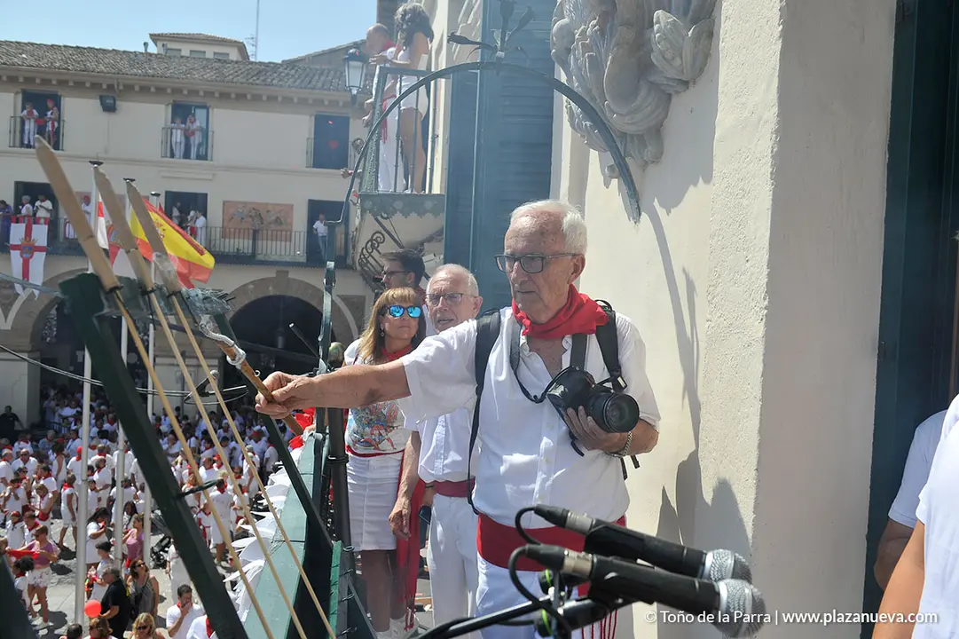 FIESTAS2023_24_CHUPIN (30)