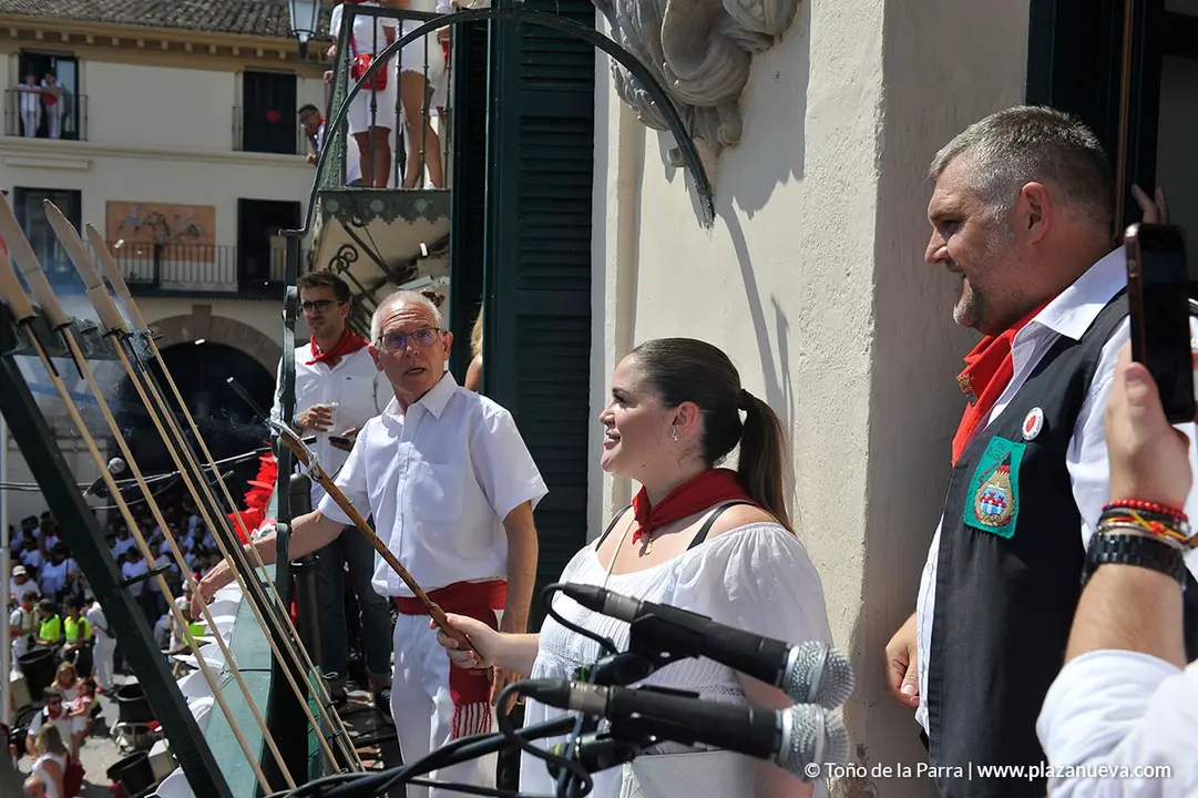 FIESTAS2023_24_CHUPIN (32)
