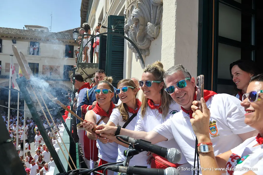 FIESTAS2023_24_CHUPIN (34)
