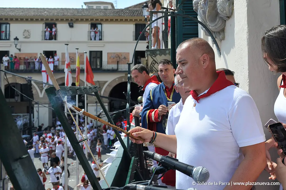FIESTAS2023_24_CHUPIN (35)