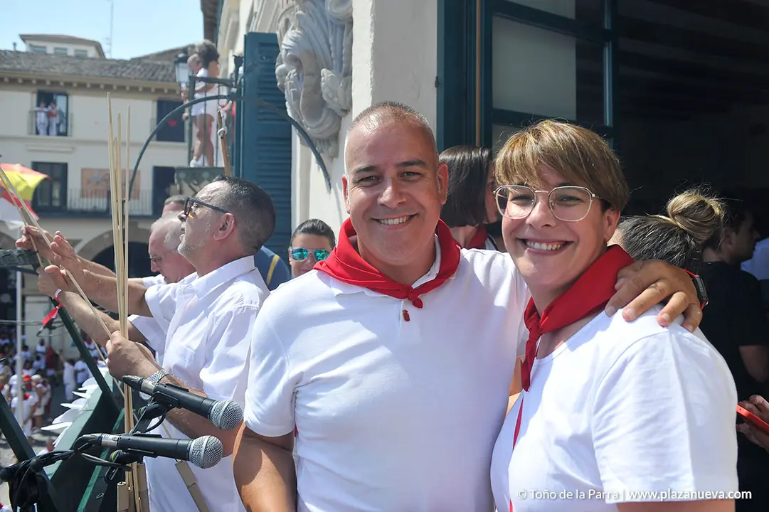 FIESTAS2023_24_CHUPIN (36)