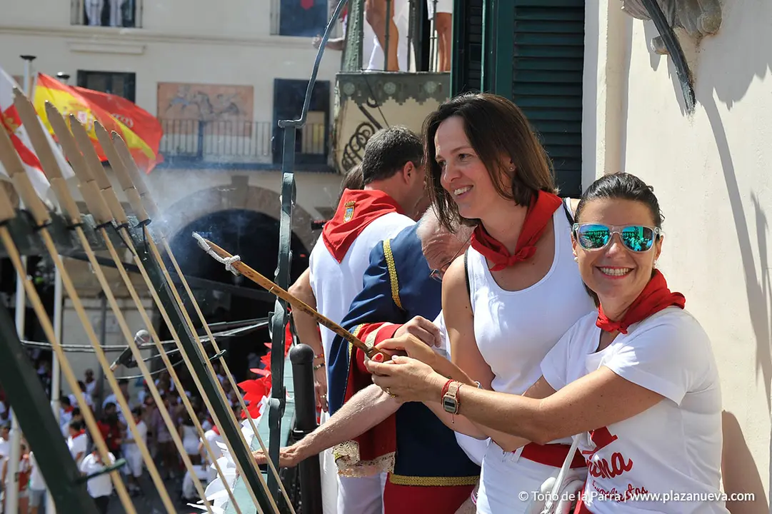 FIESTAS2023_24_CHUPIN (37)