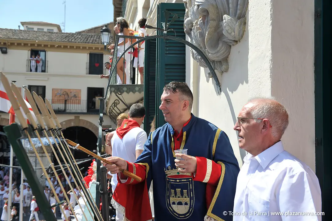 FIESTAS2023_24_CHUPIN (38)