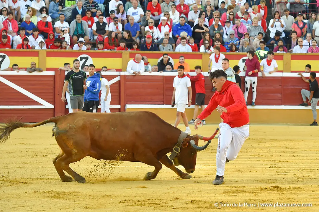 FIESTAS2023_25_ENCIERRO (14)