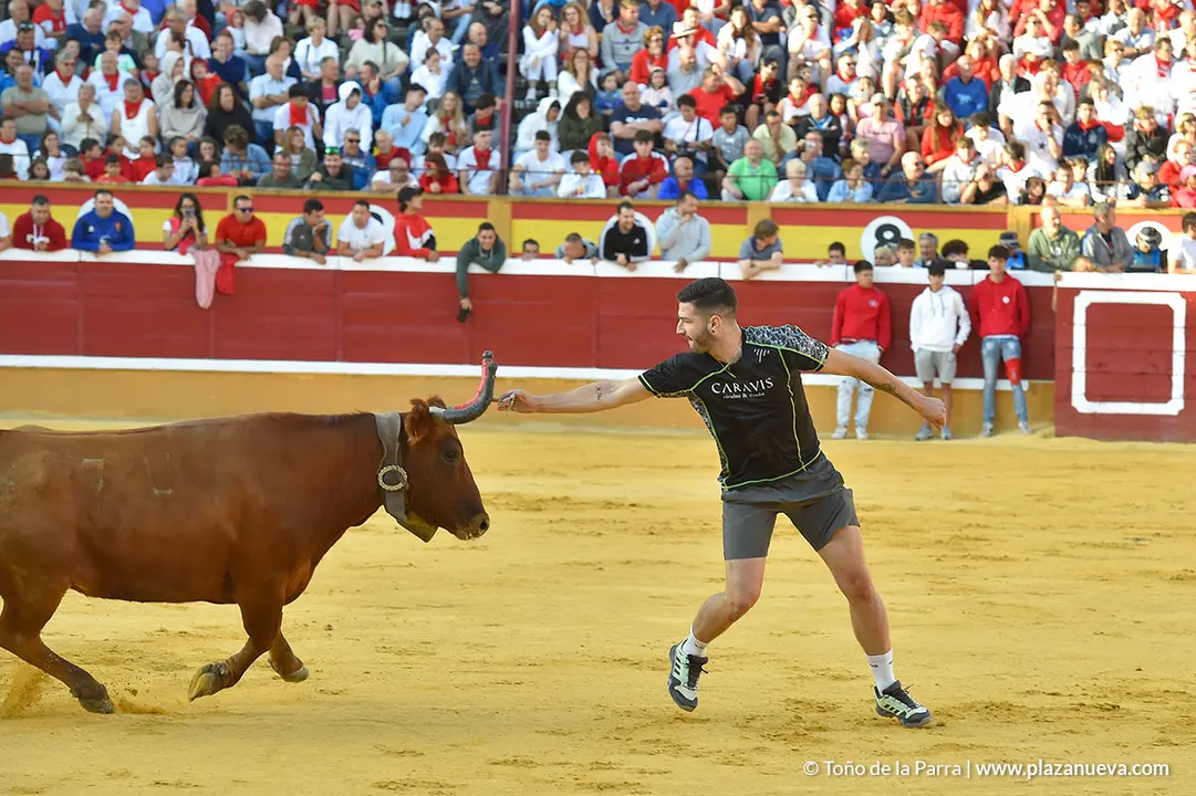 FIESTAS2023_25_ENCIERRO (17)