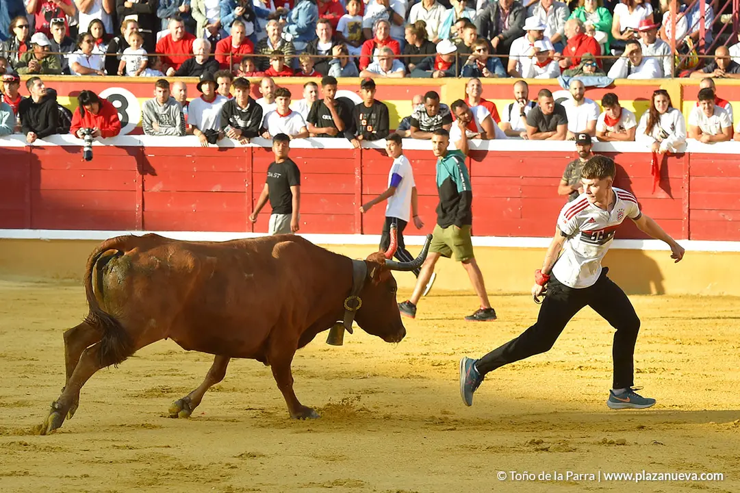 FIESTAS2023_25_ENCIERRO (18)