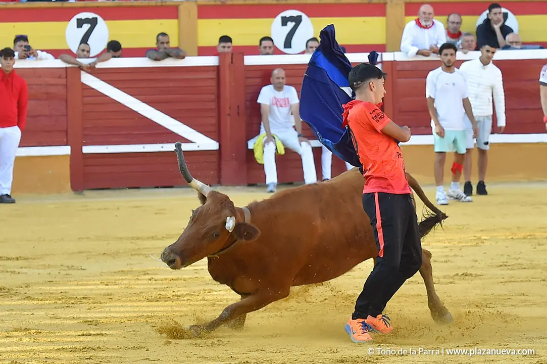 FIESTAS2023_25_ENCIERRO (23)