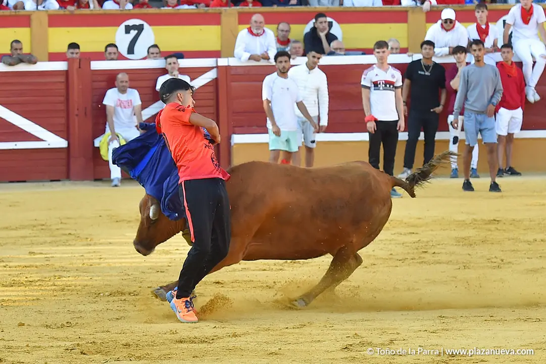 FIESTAS2023_25_ENCIERRO (22)