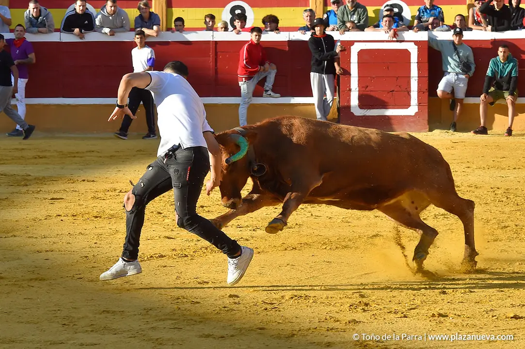 FIESTAS2023_25_ENCIERRO (26)