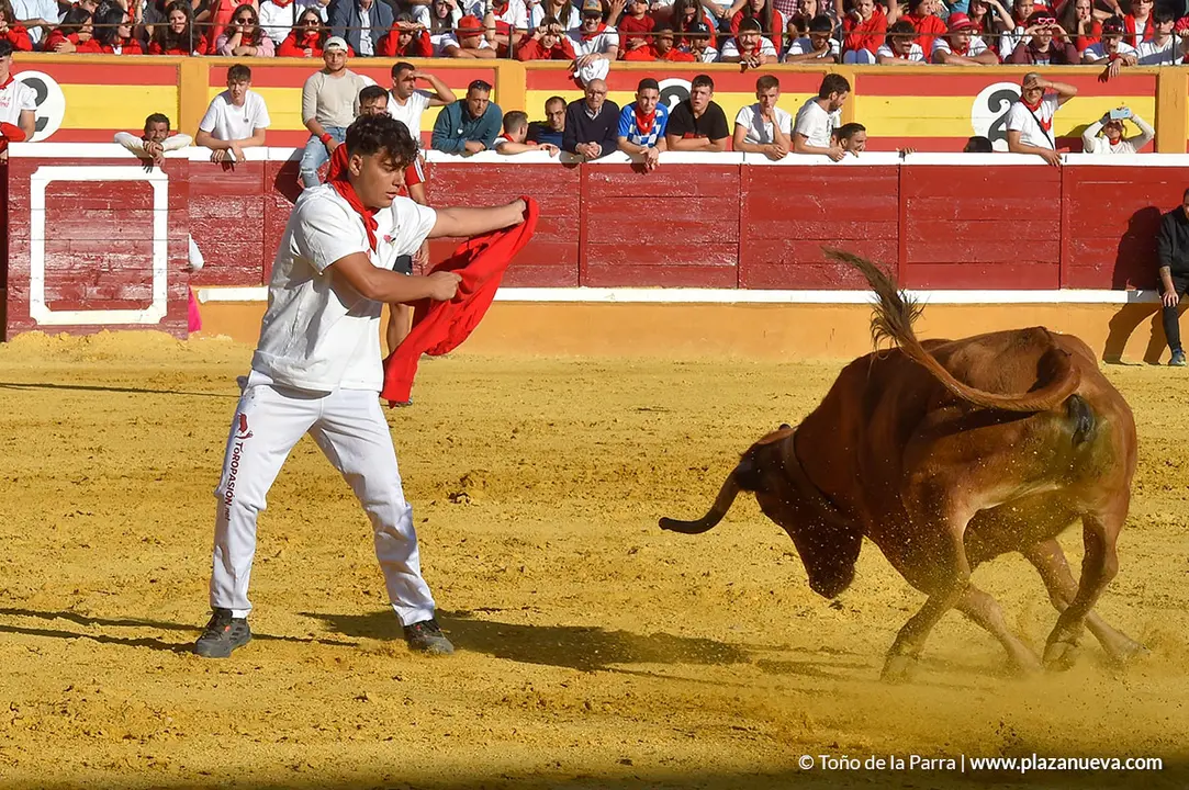 FIESTAS2023_25_ENCIERRO (35)