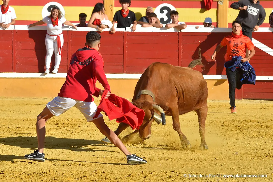FIESTAS2023_25_ENCIERRO (39)