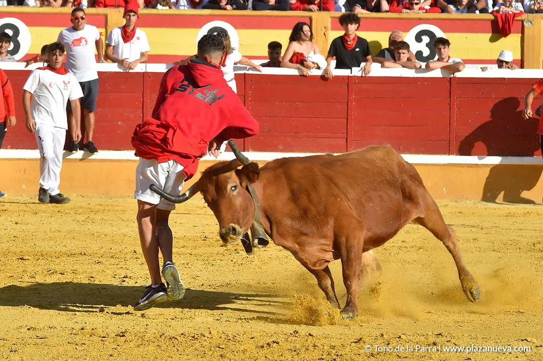FIESTAS2023_25_ENCIERRO (40)