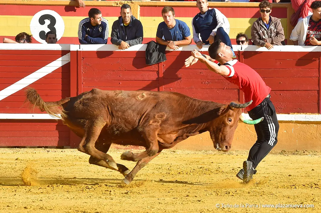 FIESTAS2023_25_ENCIERRO (41)