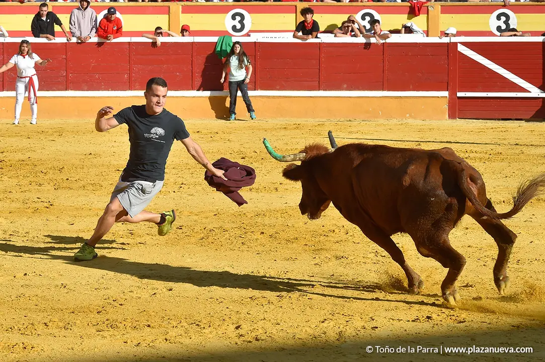 FIESTAS2023_25_ENCIERRO (42)