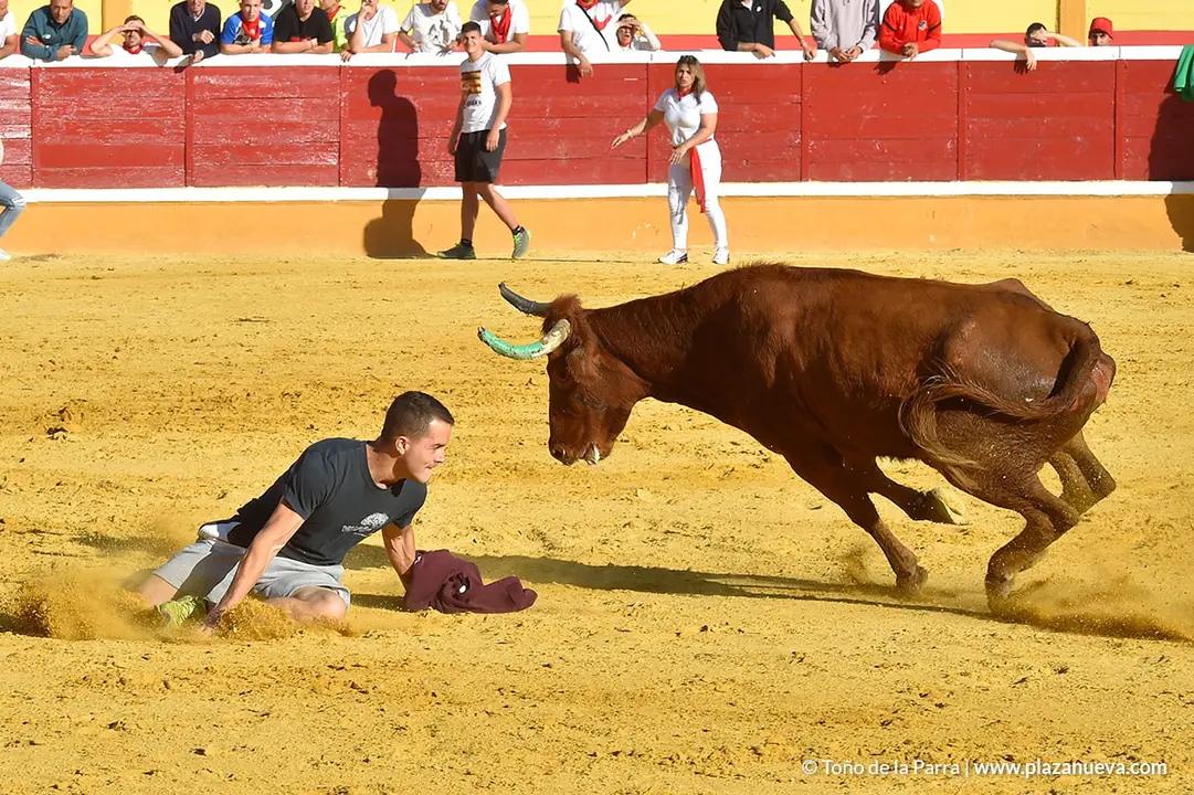 FIESTAS2023_25_ENCIERRO (44)