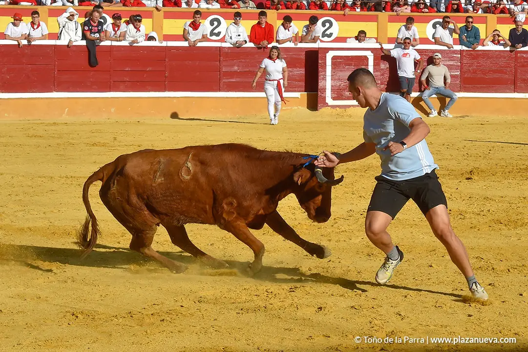 FIESTAS2023_25_ENCIERRO (45)