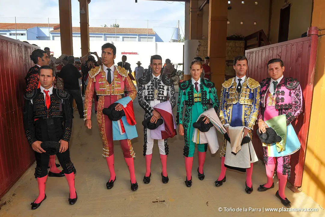 FIESTAS2023_25_NOVILLADA (1)