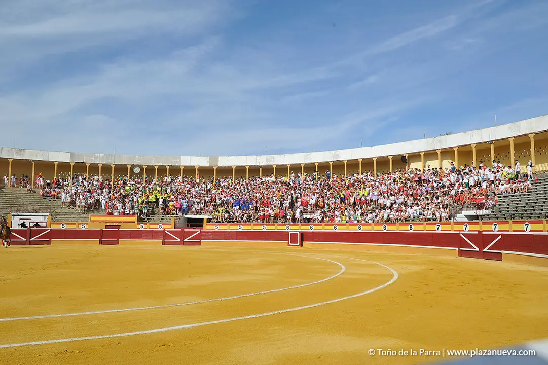 FIESTAS2023_25_NOVILLADA (2)