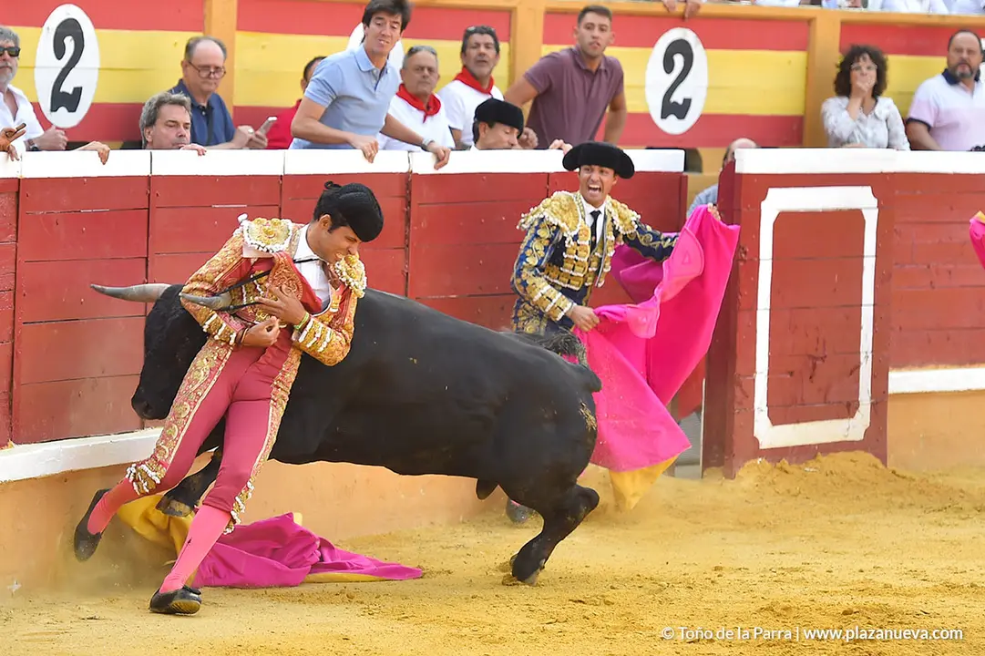 FIESTAS2023_25_NOVILLADA (7)