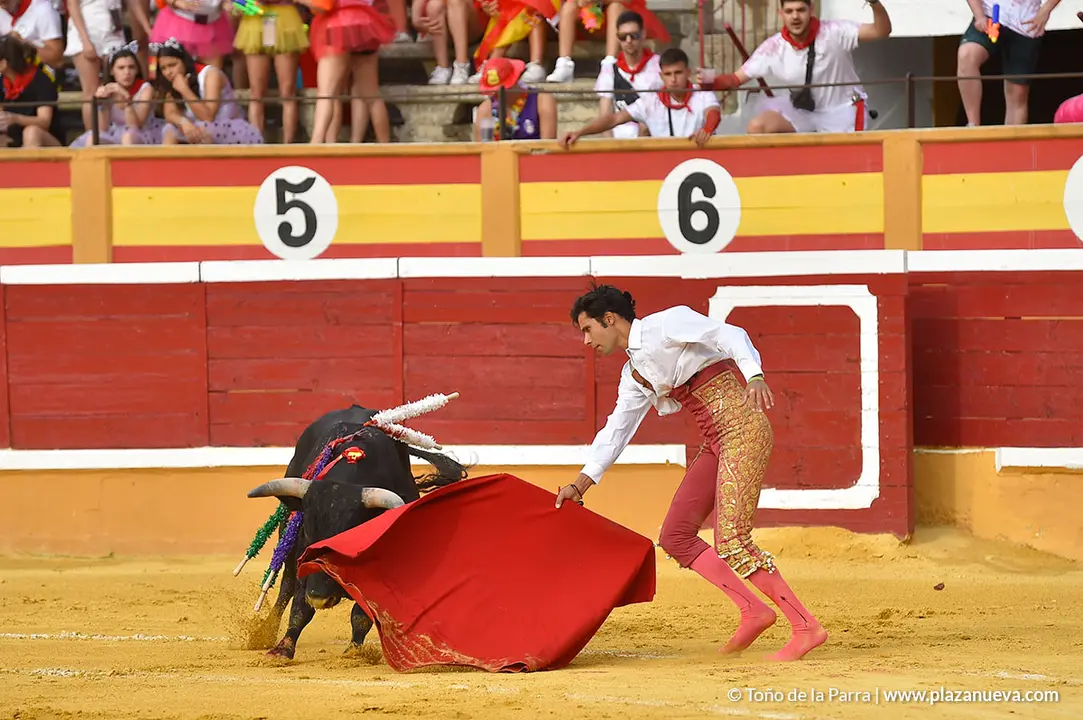 FIESTAS2023_25_NOVILLADA (9)