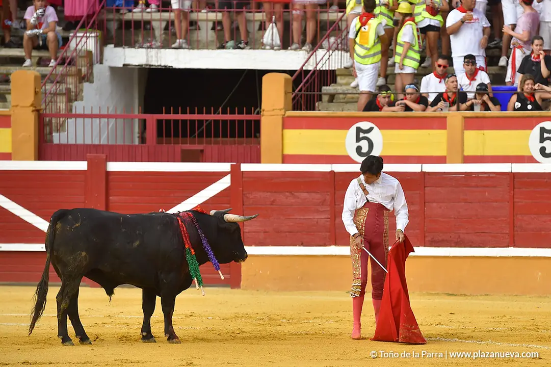 FIESTAS2023_25_NOVILLADA (12)