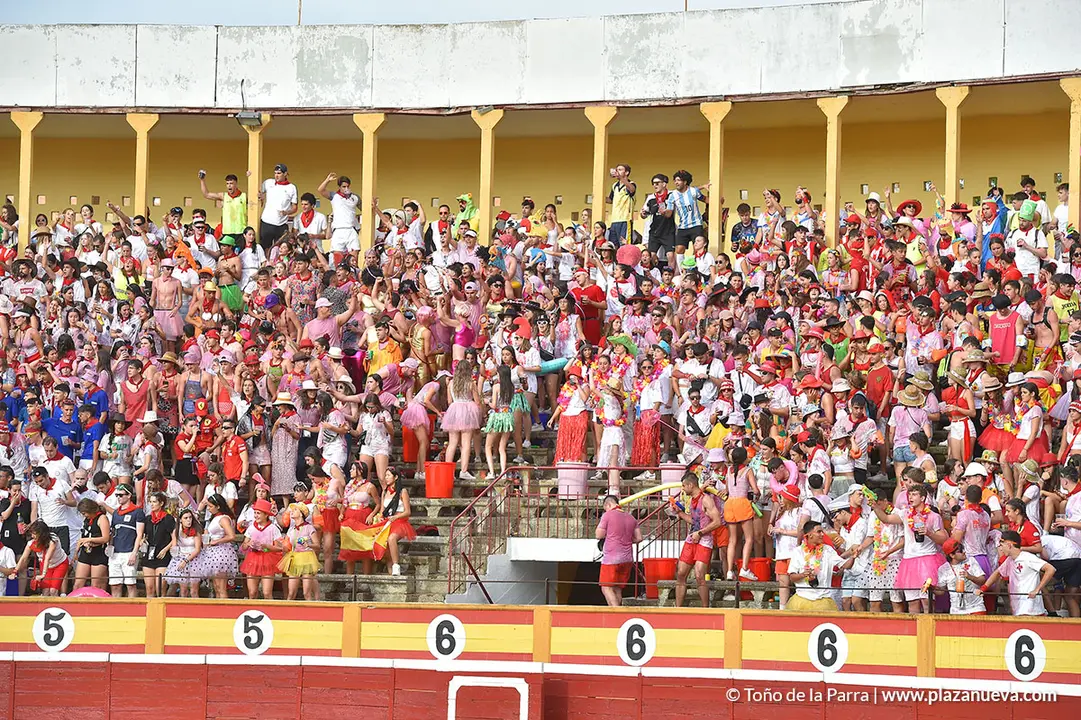 FIESTAS2023_25_NOVILLADA (13)