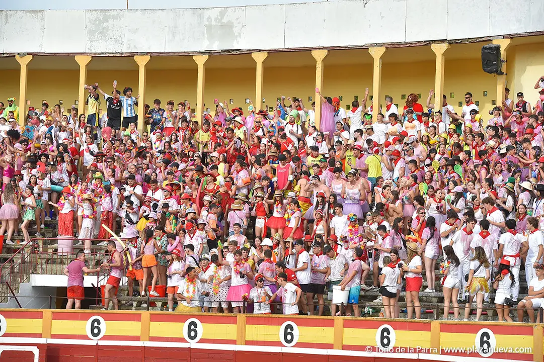 FIESTAS2023_25_NOVILLADA (14)