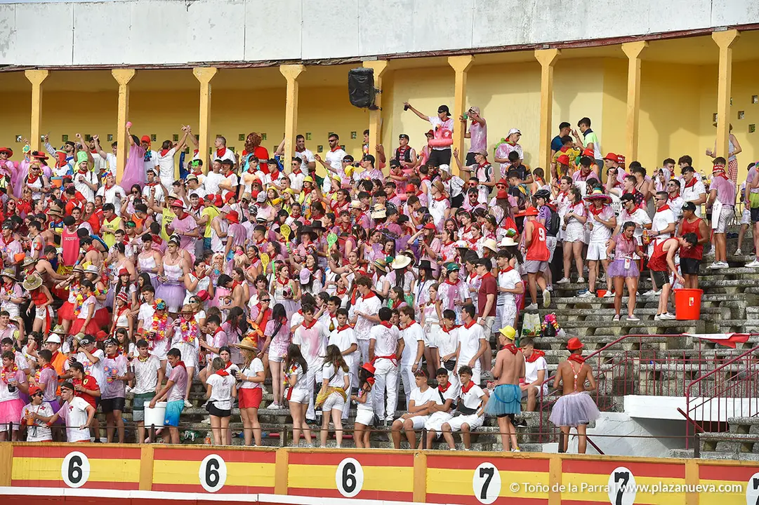 FIESTAS2023_25_NOVILLADA (15)