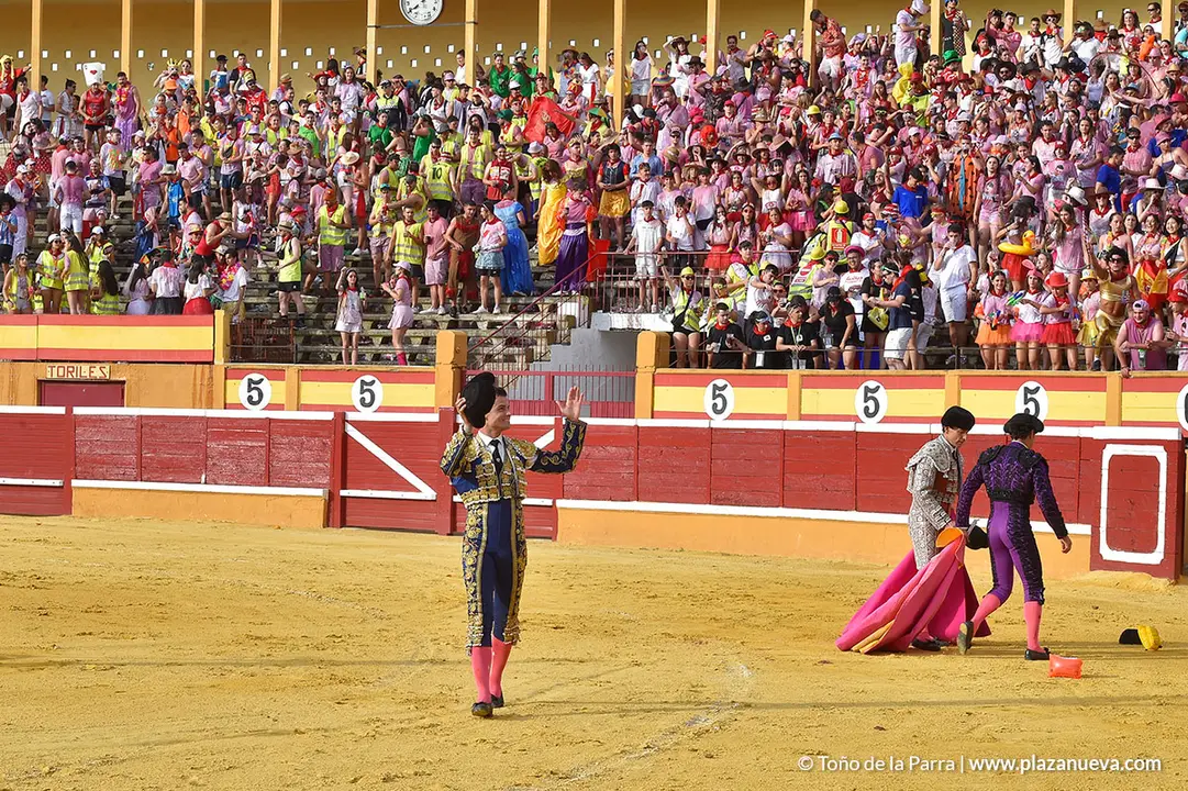FIESTAS2023_25_NOVILLADA (25)