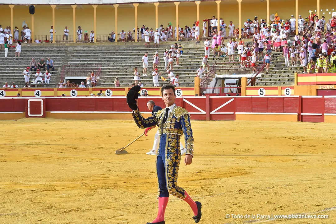 FIESTAS2023_25_NOVILLADA (26)