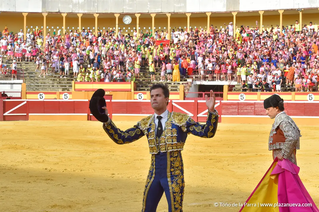 FIESTAS2023_25_NOVILLADA (27)