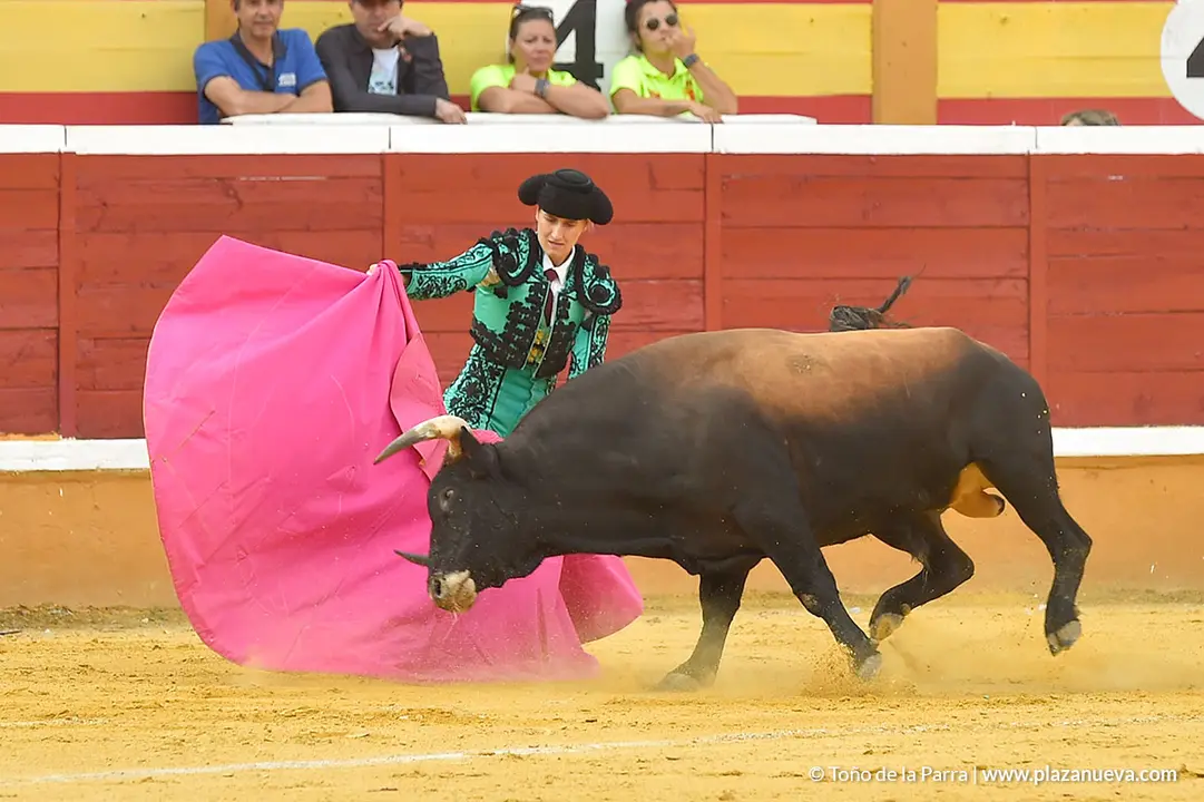 FIESTAS2023_25_NOVILLADA (28)
