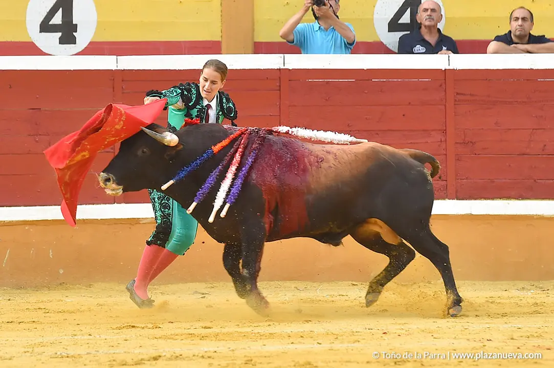 FIESTAS2023_25_NOVILLADA (31)