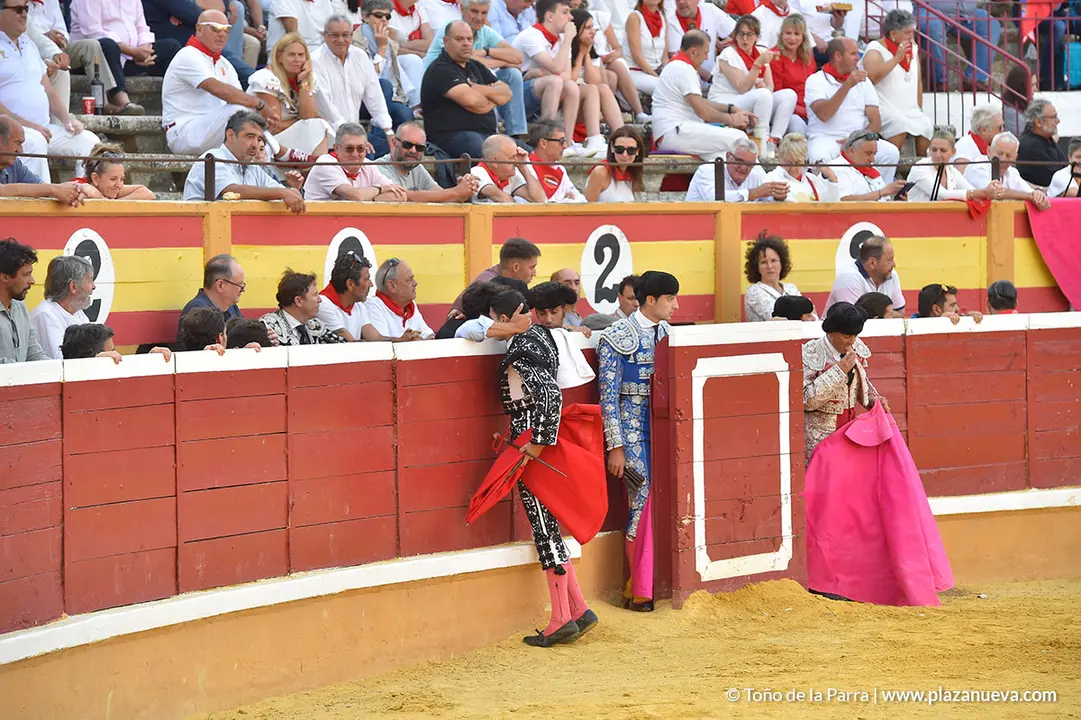 FIESTAS2023_25_NOVILLADA (34)
