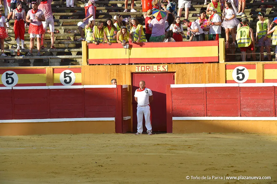 FIESTAS2023_25_NOVILLADA (41)