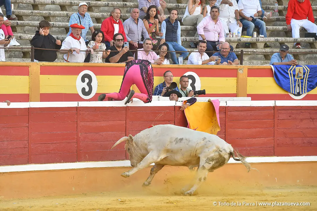 FIESTAS2023_25_NOVILLADA (43)