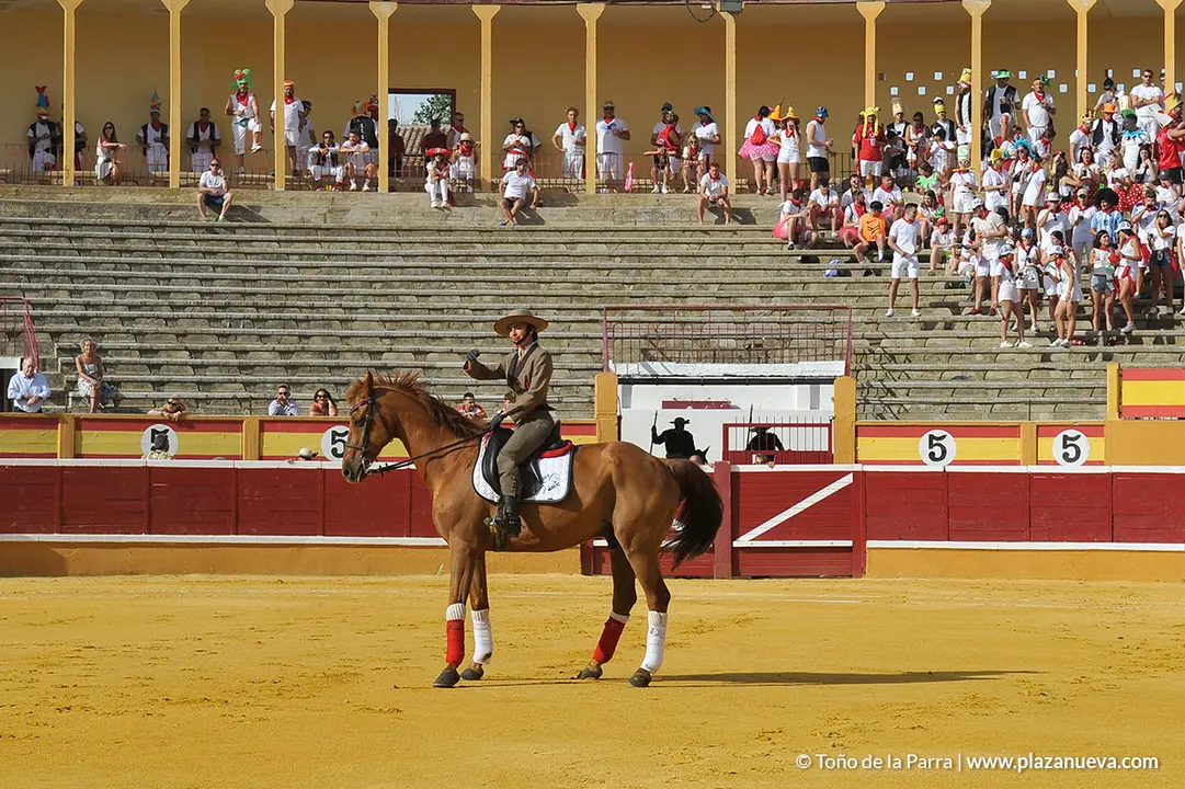 FIESTAS2023_25_NOVILLADA (47)