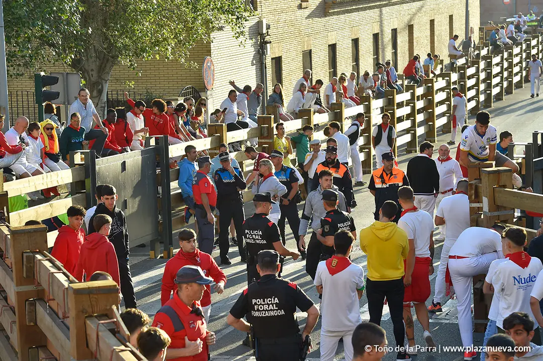 FIESTAS2023_26_ENCIERRO (1)