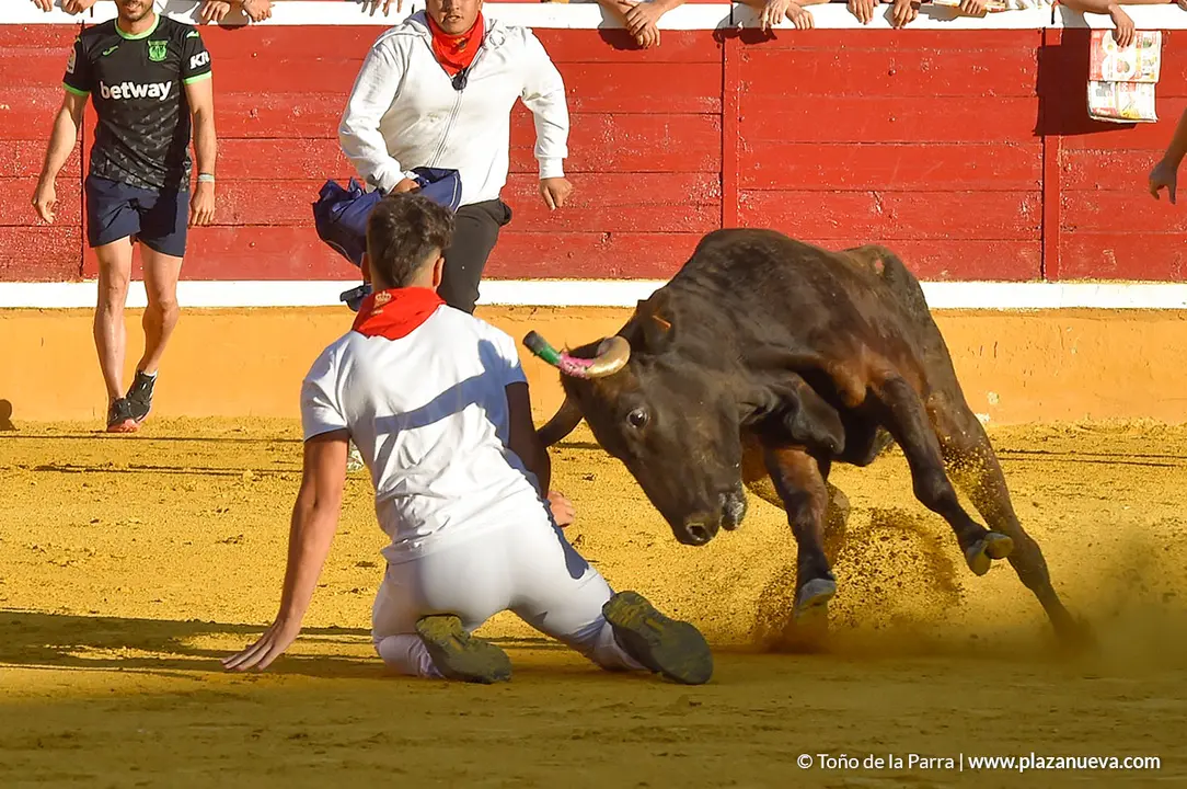 FIESTAS2023_26_ENCIERRO (31)