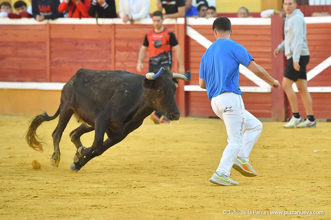 FIESTAS2023_26_ENCIERRO (32)