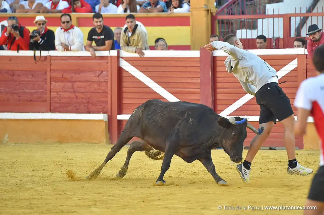 FIESTAS2023_26_ENCIERRO (34)