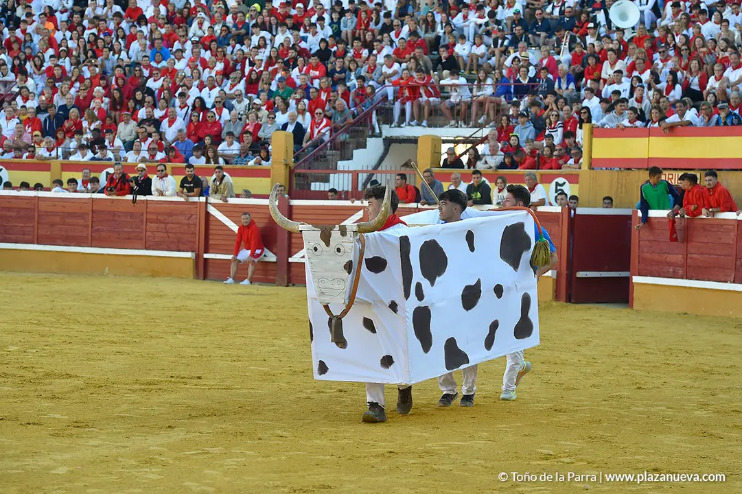FIESTAS2023_26_ENCIERRO (35)