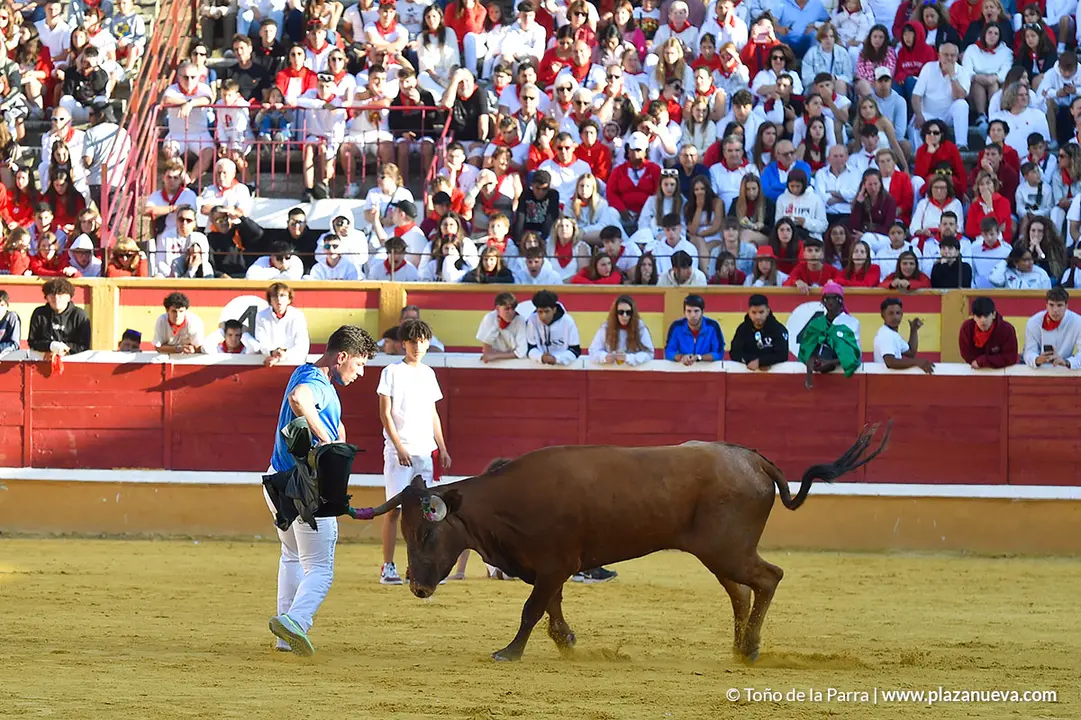 FIESTAS2023_26_ENCIERRO (36)