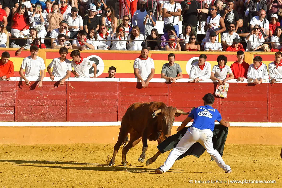 FIESTAS2023_26_ENCIERRO (37)
