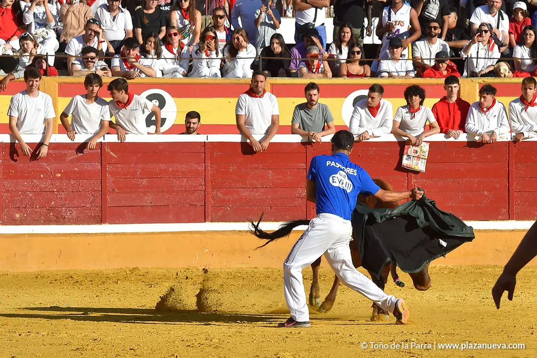 FIESTAS2023_26_ENCIERRO (38)