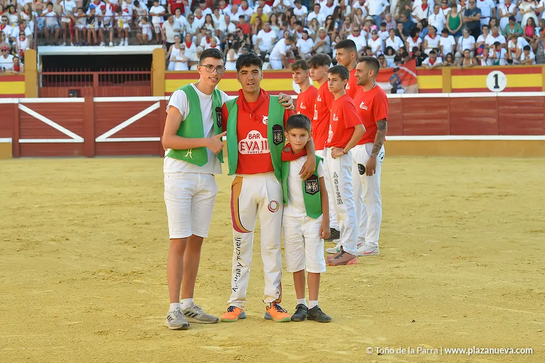 FIESTAS2023_26_RECORTES (21)